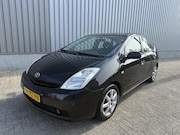 Toyota Prius - 1.5 VVT-i hybrid Airco