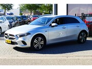 Mercedes-Benz A-klasse - 250 e SOH 92, 2% Carplay/Android, Navi, Clima, StoelVerw, Fu