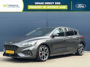 Ford Focus - 1.0 EcoBoost Hybrid ST Line X Business | Navigatie | B&O | S