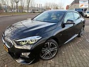 BMW 2-serie - Gran Coupé 218i 2020 M-SPORT PAKKET HIGH-E