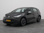 Volkswagen ID.3 - First 58 kWh | ADAPTIVE | STOEL- EN STUURVERW. | TREKHAAK