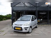 Hyundai i10 - 1.1 Active Carplay Navigatie Automaat