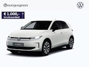 Volkswagen ID.Polo - Life First Edition 52 kWh 211 PK | Navigatie | 17 inch | Sto