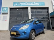 Ford Ka - 1.2 Trend