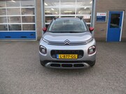 Citroën C3 - 1.2 PT S&amp;S C-SERIES