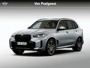 BMW X5 - xDrive50e | M Sportpakket Pro | Travel Pack | Inno