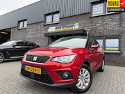 Seat Arona - 1.0 TSI Style Business Intense | 1E EIGENAAR | 3/6/12 MND GA