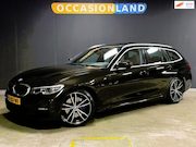 BMW 3-serie - Touring 330i High Executive Edition M-Sport|PANO|SFEER|TREKH