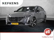 Peugeot 308 - SW 1.6 Plug-in Hybrid 225PK GT | 1ste eigenaar | AUTOMAAT |