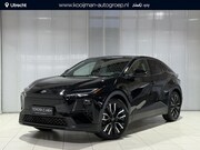Toyota C-HR - First Edition 77 kWh | VOORRAAD | 20" WIELEN | €2.000 INRUIL