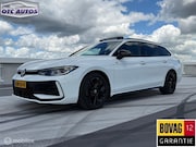 Volkswagen Passat - Variant 2.0 TDI R-Line Business Dealeronderhouden pas gebeur