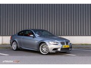 BMW M3 - 3-serie Coupé
