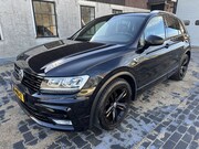 Volkswagen Tiguan - 1.4 TSI Con. Series R-line