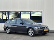 BMW 3-serie - 320i l l Cruise l Airco l