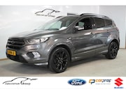 Ford Kuga - 1.5 EcoBoost ST Line | Nieuwe Motor |