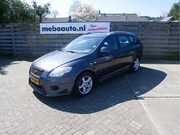Kia Ceed - cee'd Sporty Wagon 1.4 CVVT X-ecutive