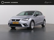 Seat Ibiza - 1.0 EcoTSI FR | LED | Virtual Cockpit | Apple CarPlay/Androi