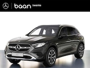 Mercedes-Benz GLC-klasse - 300e 4-Matic Business Solution Luxury | Panoramadak | Trekha