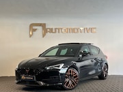 CUPRA Leon - 1.4 e-Hybrid VZ Business Pano|Sfeer|Camera|Keyless