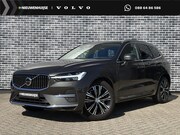 Volvo XC60 - 2.0 T6 Plug-in hybrid AWD Inscription | PHEV | Harman Kardon