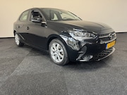 Opel Corsa - 1.2 Edition 37000 km 100 PK Car Play Airco Cruise Control