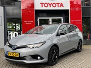 Toyota Auris - Touring Sports 1.8 Hybrid Freestyle CLIMATECONTROL CRUISECON