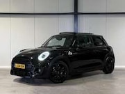 MINI Cooper - 1.5 136PK Dalston edition JCW-pack Pano Carplay