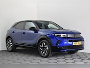 Opel Mokka - 1.2 Turbo 136PK GS-LINE
