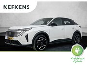 Peugeot e-3008 - Allure Avantage 210 73 kWh | SOH 96.1% | 1ste eigenaar | Stu