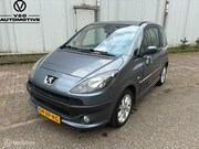 Peugeot 1007 - 1.6-16V Sporty | Airco