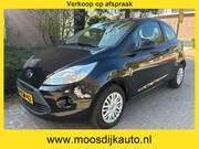 Ford Ka - 1.2 Style start/stop Airco/ NL auto/ met NAP/ Nw-APK/ // Ver