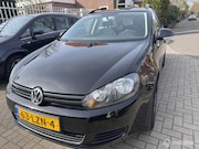 Volkswagen Golf - 1.4 TSI Trendline