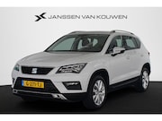 Seat Ateca - 1.5 TSI Style Business Intense Stoelverwarming Elektrische a