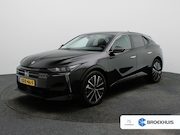DS No 4 - E-Tense Pallas Comfort Tech Pack 58.3 kWh 99% SOH | 8 Jaar G