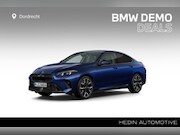 BMW 2-serie Gran Coupé - 220 M-Sport Pro | Nu 46.895,