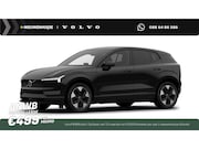 Volvo EX30 - P3 Plus Europa 51 kWh | Extra getint glas achter | Verwarmde