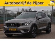 Volvo XC40 - 1.5 T5 262 pk Recharge Inscription | NL-Auto | Pano.dak | Ha