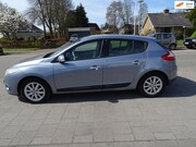 Renault Mégane - 1.6 Dynamique