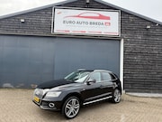 Audi Q5 - 3.0 TDI quattro Pro Line S Automaat