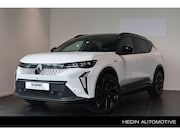 Renault Scénic - EV87 long range esprit Alpine | Automaat | Pack Advanced Dri