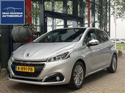 Peugeot 208 - 1.2 PureTech Tech Edition 110PK | Navigatie | Climate Contro