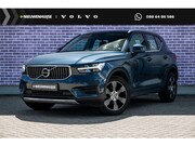 Volvo XC40 - 1.5 T3 Inscription | Achteruitrijcamera | Parkeersensoren | 