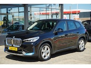 BMW iX1 - xDrive30 Launch Edition 67 kWh | SoH 98% |
