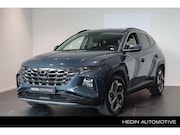 Hyundai Tucson - 1.6 T-GDI PHEV Comfort Smart 4WD | AUTOMAAT | TREKHAAK | Nav