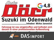 Suzuki Swace - 1.8 Hybrid Comfort+