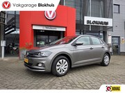 Volkswagen Polo - 1.0 TSI Comfortline Executive | Navi | Cruise
