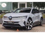 Renault Mégane E-Tech - EV60 220pk Optimum Charge Techno SoH 94% | Camera | ACC | Wa