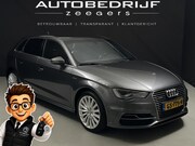 Audi A3 - Sportback S-line 1.4 e-tron PHEV Ambition Pro Line+ *NW DIS-