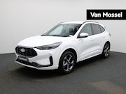 Ford Kuga - 2.5 PHEV ST-Line 243PK | Automaat | Head-Up Display | Stoel,