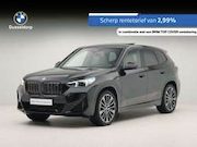 BMW iX1 - xDrive30 Launch Edition 67 kWh Accu conditie 100%